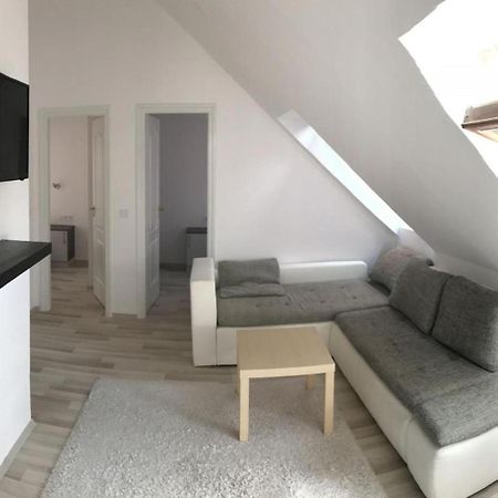 Oliver Inn Balatonlelle Zewnętrze zdjęcie