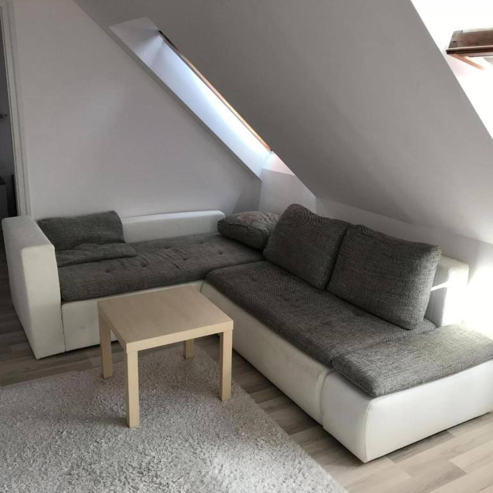 Oliver Inn Balatonlelle Zewnętrze zdjęcie