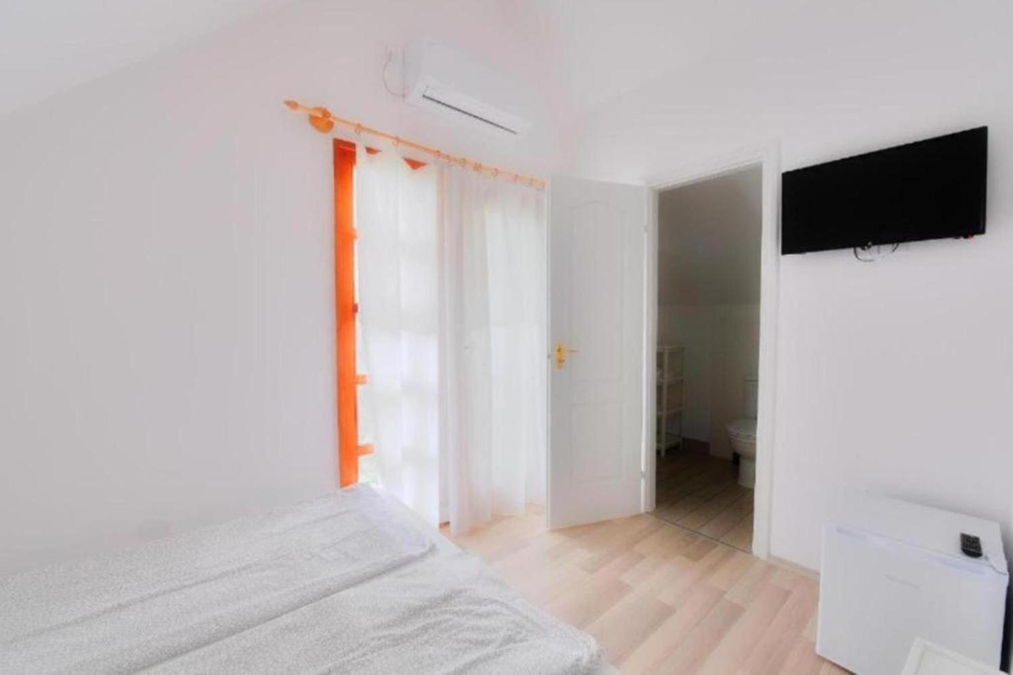 Oliver Inn Balatonlelle Zewnętrze zdjęcie