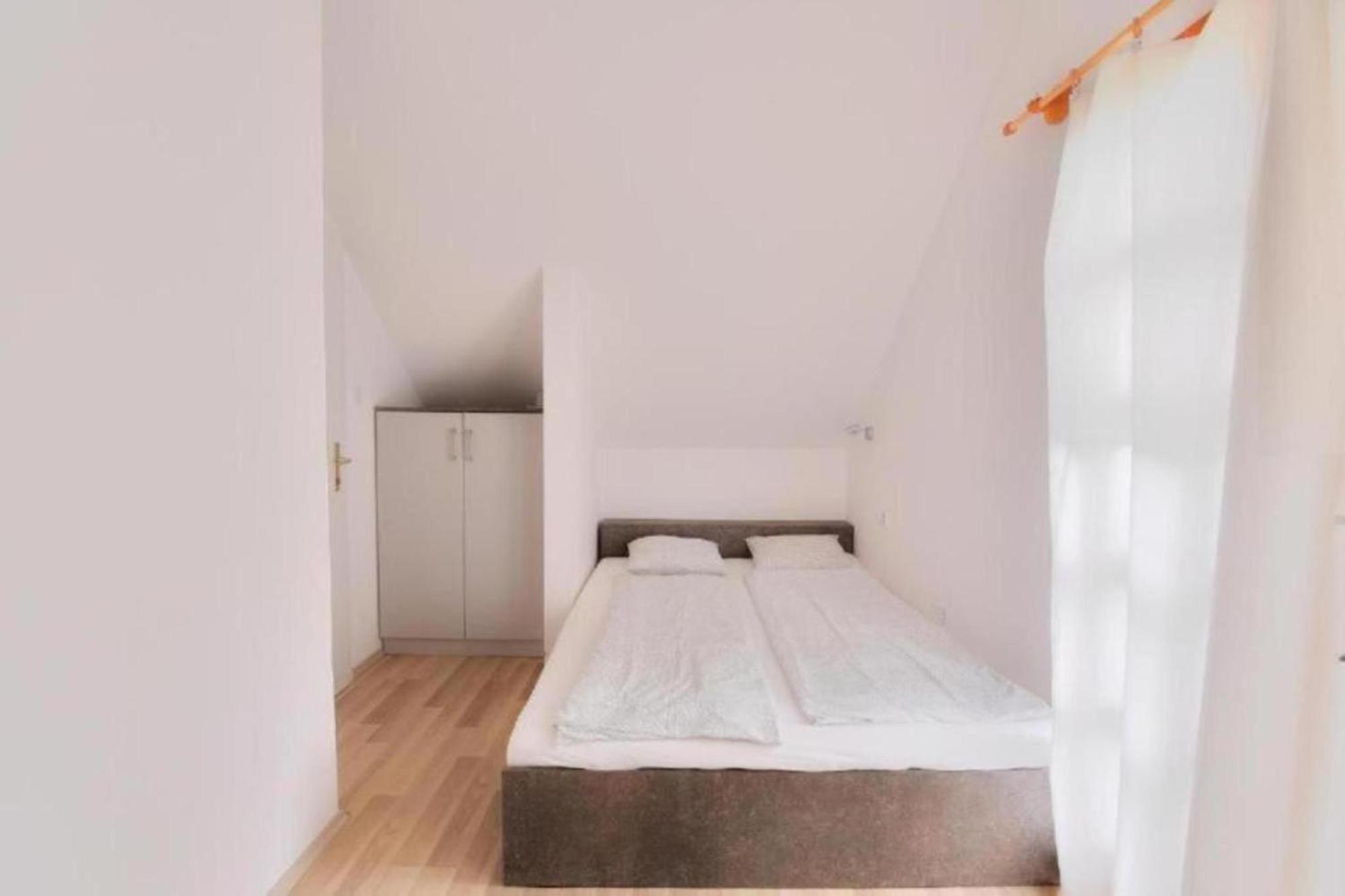Oliver Inn Balatonlelle Zewnętrze zdjęcie