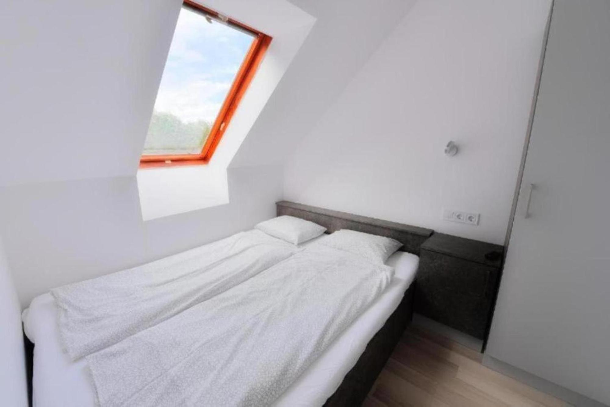Oliver Inn Balatonlelle Zewnętrze zdjęcie