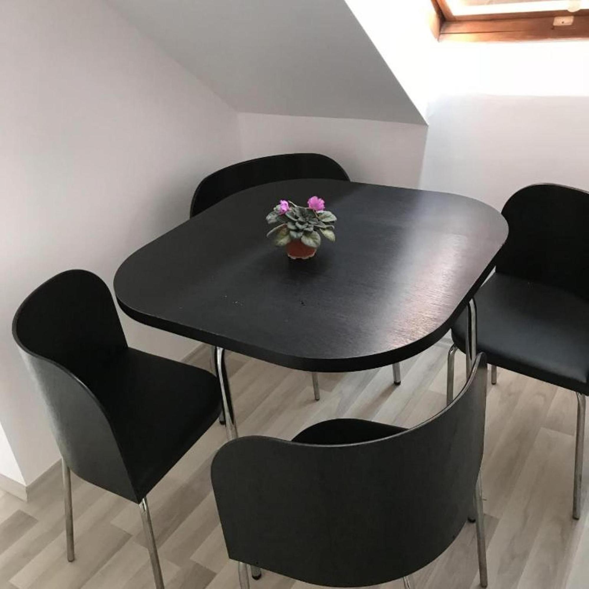 Oliver Inn Balatonlelle Zewnętrze zdjęcie