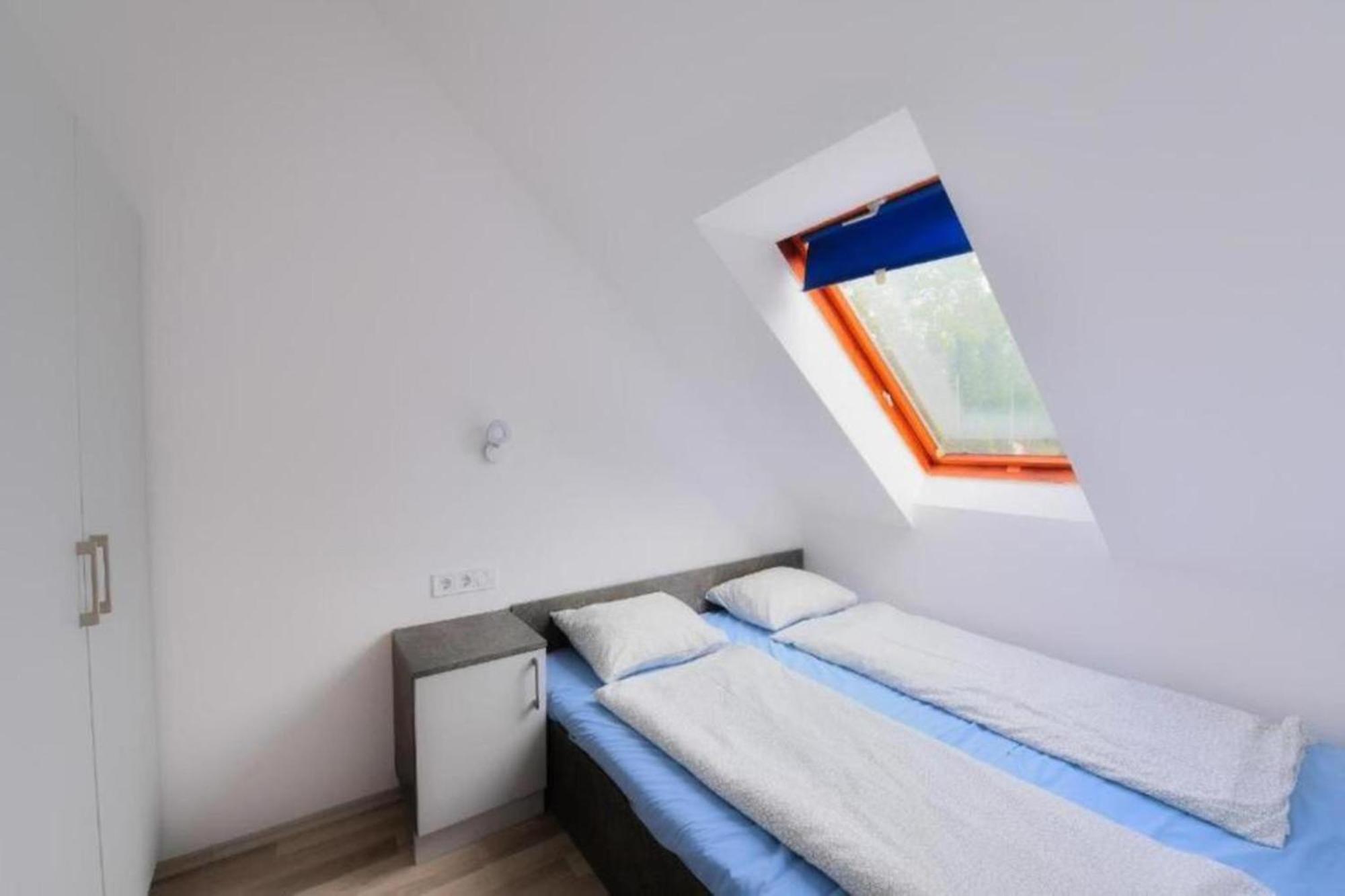 Oliver Inn Balatonlelle Zewnętrze zdjęcie