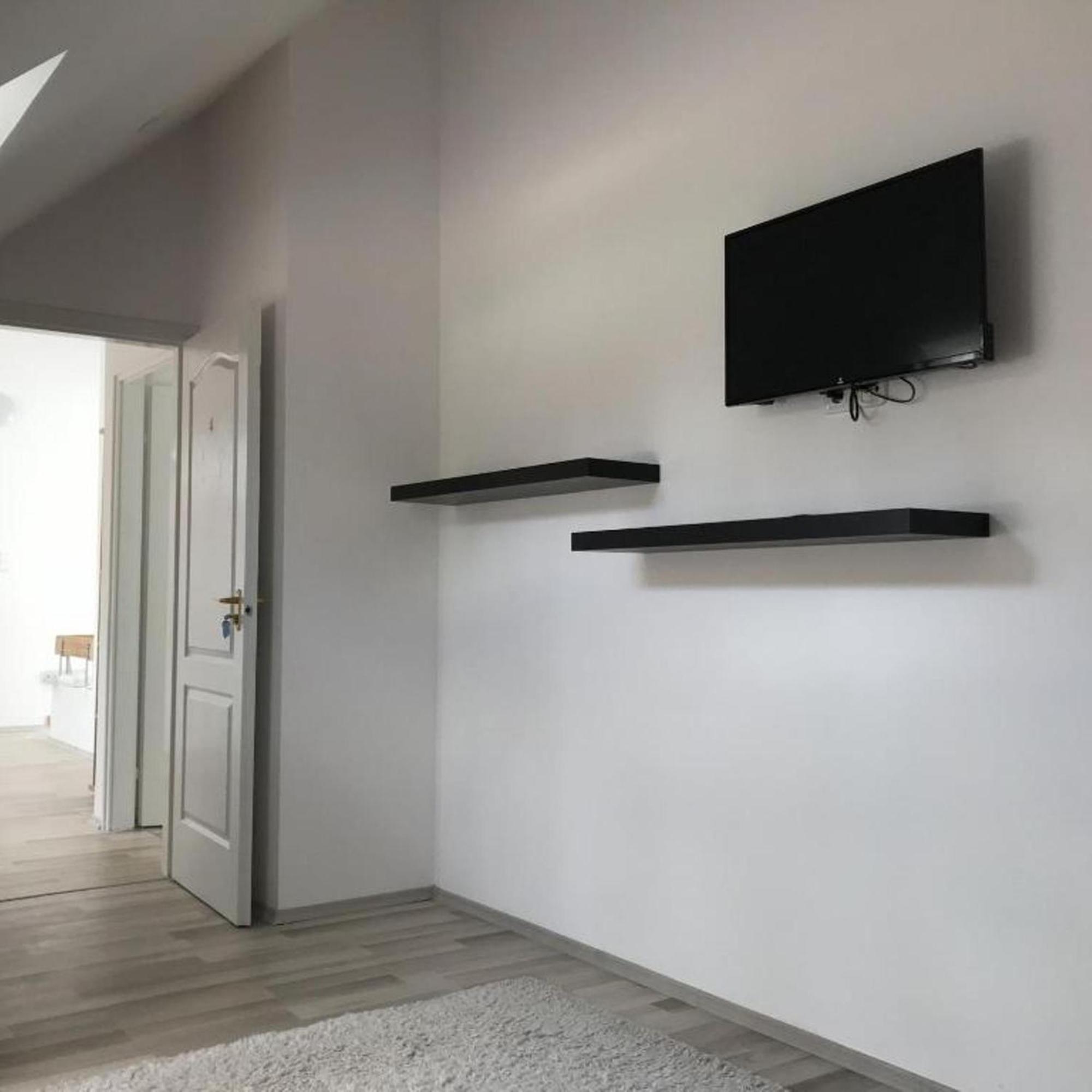 Oliver Inn Balatonlelle Zewnętrze zdjęcie