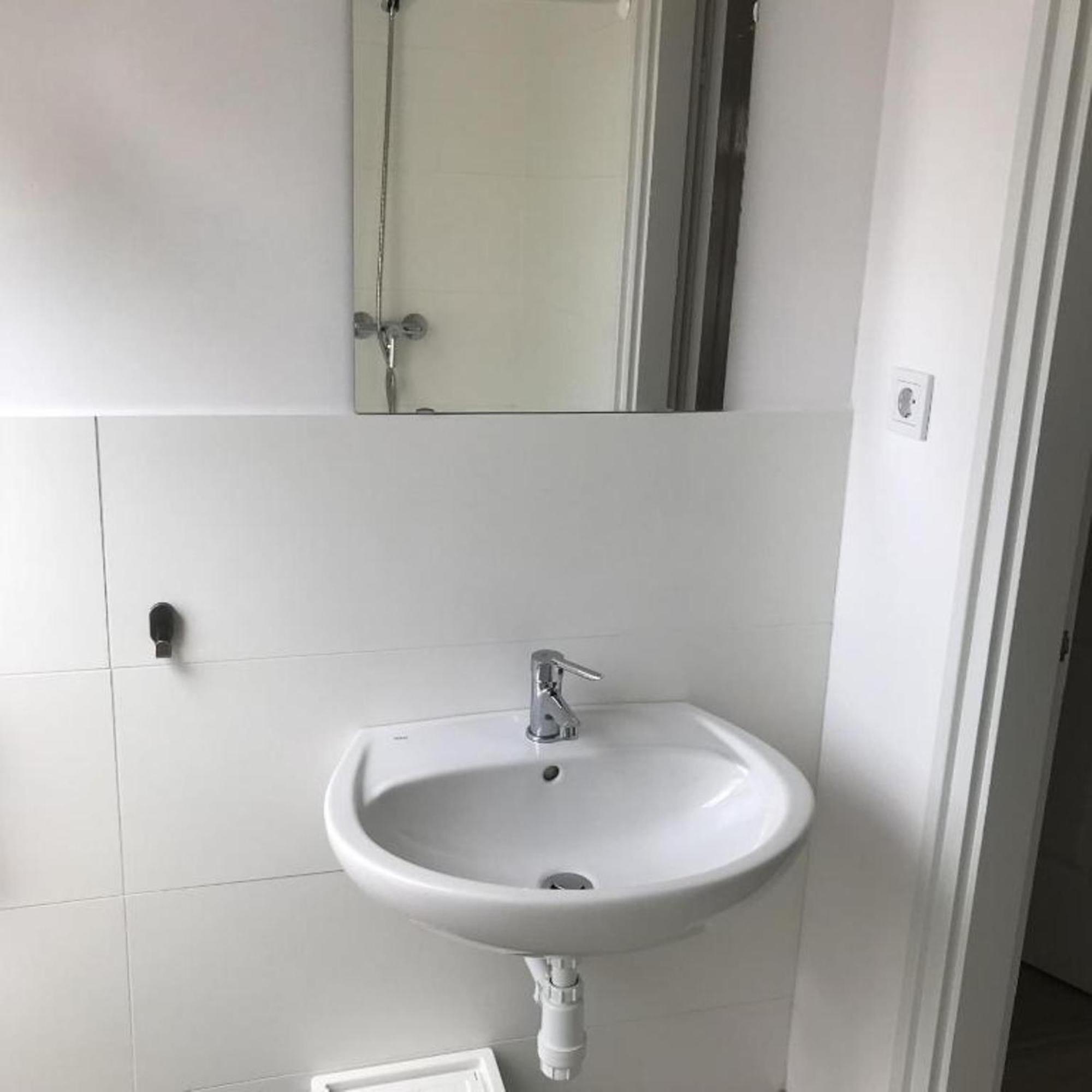 Oliver Inn Balatonlelle Zewnętrze zdjęcie