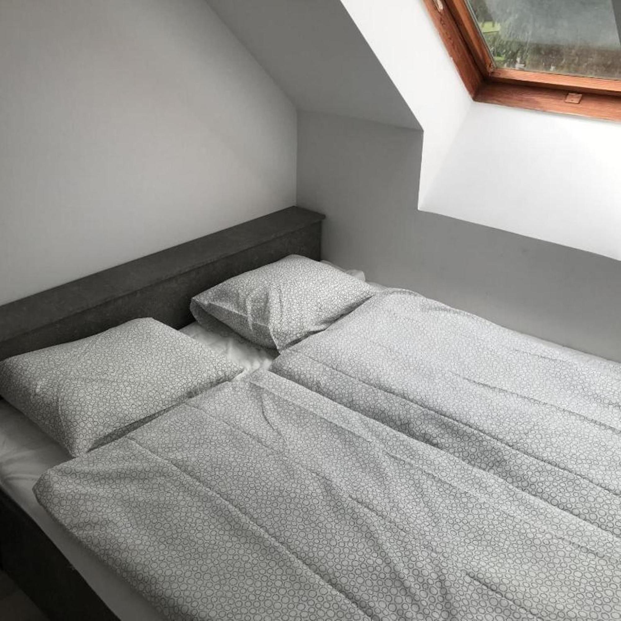 Oliver Inn Balatonlelle Zewnętrze zdjęcie