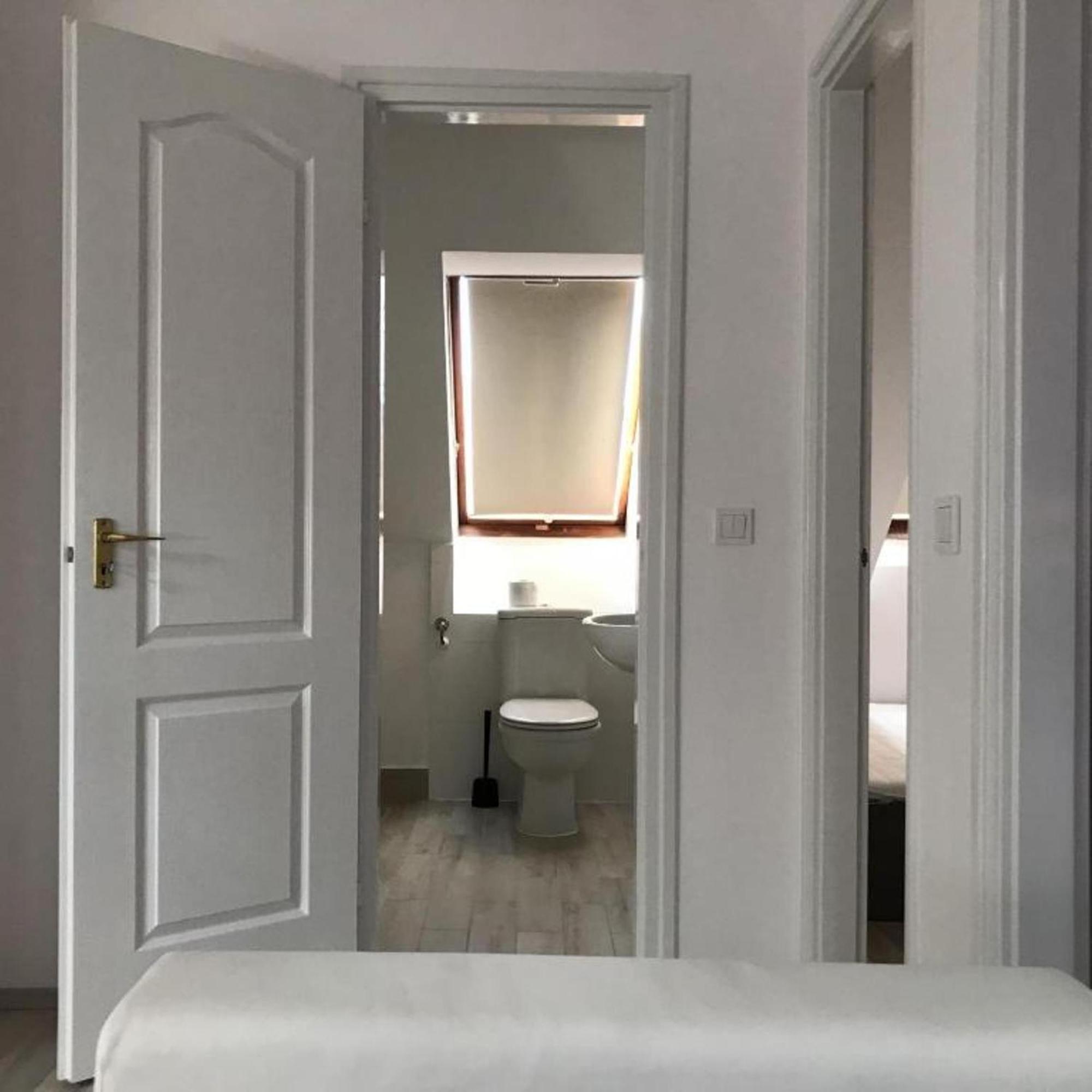 Oliver Inn Balatonlelle Zewnętrze zdjęcie