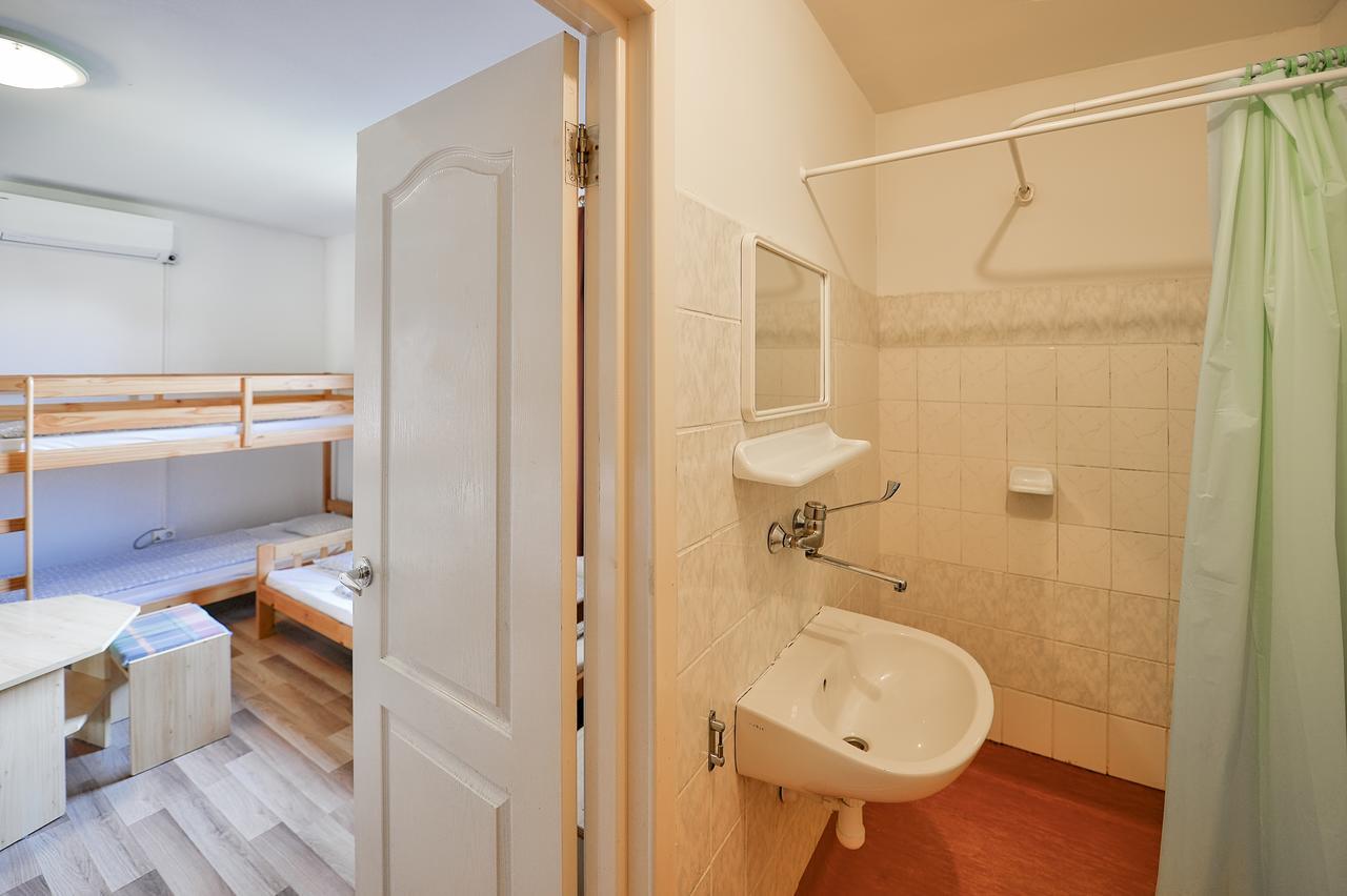 Oliver Inn Balatonlelle Zewnętrze zdjęcie