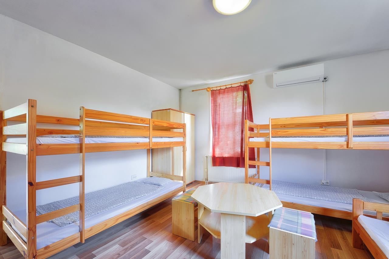 Oliver Inn Balatonlelle Zewnętrze zdjęcie