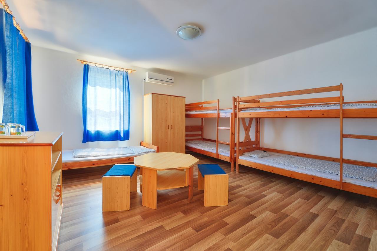 Oliver Inn Balatonlelle Zewnętrze zdjęcie