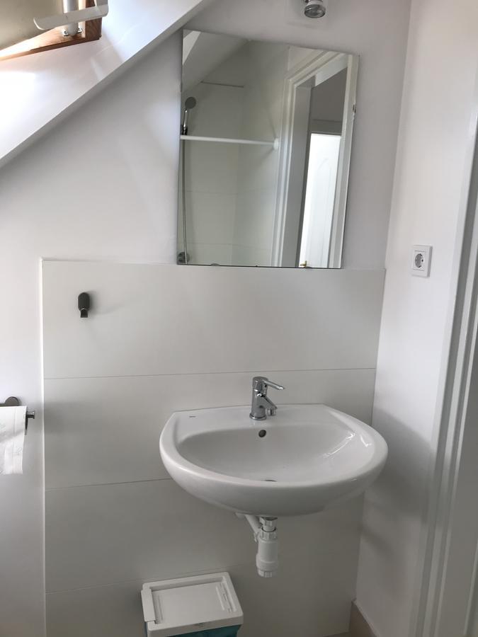 Oliver Inn Balatonlelle Zewnętrze zdjęcie